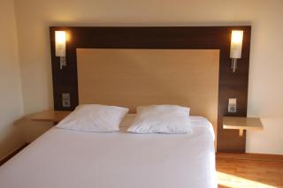 Ibis Styles Strasbourg Centre République - Strasbourg - 9