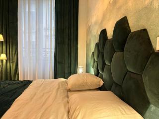 Esprit ALSACE: 70m2 de charme - Mulhouse - 7