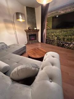 Esprit ALSACE: 70m2 de charme - Mulhouse - 2