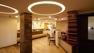 Golden Fruits Business Suites - Chennai - 6