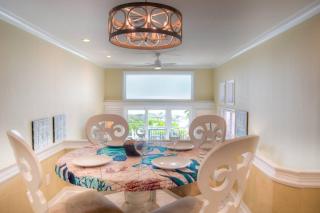 Admirals Townhouse - St. Pete Beach - 6