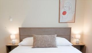 Amelie Apartment - 1