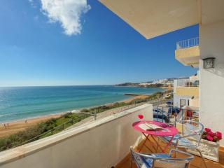 Inn the Beach Apartments - Albufeira - 8
