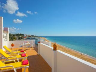 Inn the Beach Apartments - Albufeira - 6