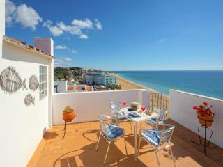 Inn the Beach Apartments - Albufeira - 3