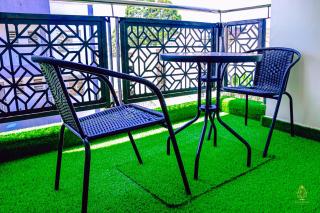 Neema Court Jamhuri-woodly - Nairobi - 8