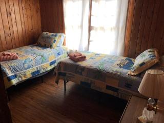BlackBeard's Retreat - Historic and Pet Friendly cottage - Kitty Hawk - 2