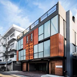 Any Day House Huahin - Hua Hin - 9