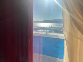 Ribarska Sreshta Family Hotel - Tsarevo - 9