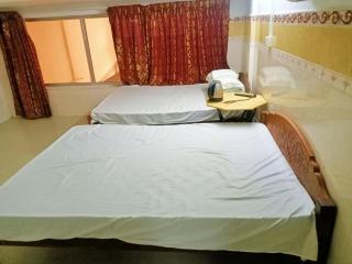 Good Luck Hostel - 7