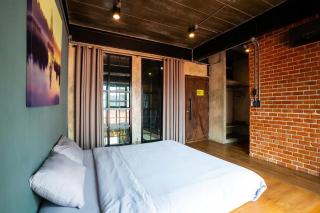 Any Day House Huahin - Hua Hin - 6