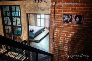 Any Day House Huahin - Hua Hin - 4