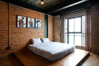 Any Day House Huahin - Hua Hin - 3