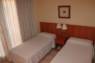 Hotel del Port - 2