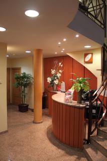 Hotel del Port - 1