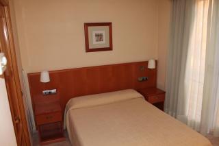 Hotel del Port - 9