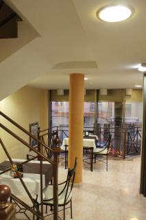 Hotel del Port - 5