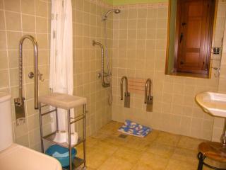 Apartamentos Fandin - Ribadeo - 2