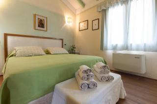 COUNTRY HOUSE CASAMIRIAM - Mirano - 4