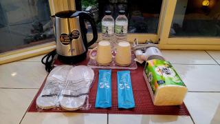 九份慕心原宿 - 2