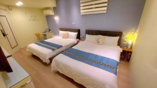 九份慕心原宿 - 8