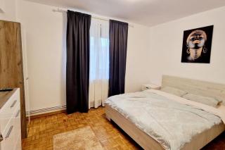 Belle Apartments - Bratianu - Piteşti - 0