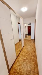 Belle Apartments - Bratianu - 3