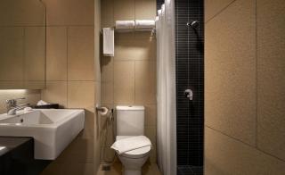 U Hotel Penang - 9