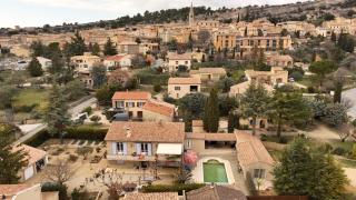 lagalerie84 - Saint-Saturnin-lès-Apt - 8