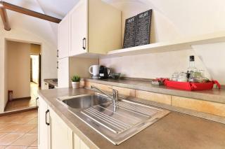 Romantica Suite Firenze 2 cls Central Market & Dome - 8