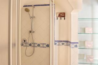 Romantica Suite Firenze 2 cls Central Market & Dome - 1
