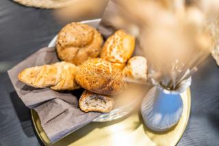 Seagusta - sea view apartment in Middelkerke - Middelkerke - 1