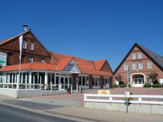 Landhotel Zur Linde - 6