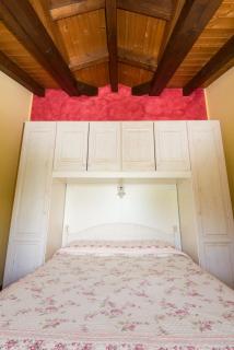 Agriturismo alla Poncia - 2