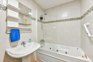 Casa Sandra - Altea - 2