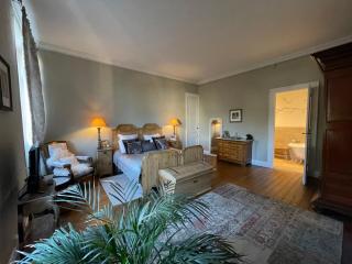 Maison M on the Dordogne - Sainte-Foy-la-Grande - 4