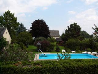 Gasthof Dangl - Wimpassing an der Pielach - 8