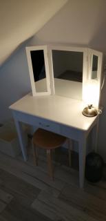 Ferienhaus Brise Ostsee - 3