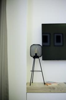 Seine Apartment by Downtown Inn, City Center - 6