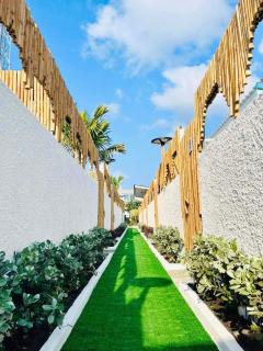 Aiem Sa Ard at Kohlarn - 3