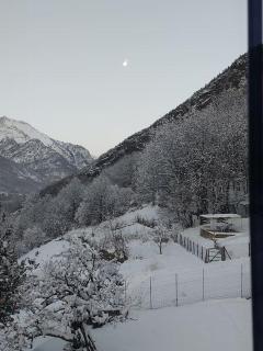 da Annette rifugio montano - Villaretto - 7