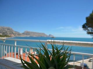 Garza Playa - Altea - 6