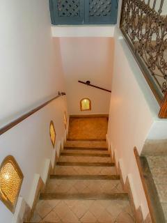 Riad Dar Marrakcha - 2