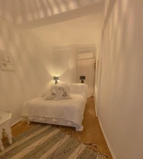 Riad Dar Marrakcha - Marrakech - 5