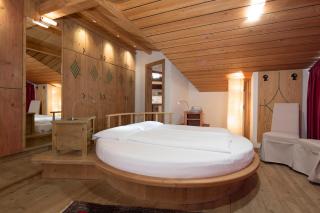 Residence Mugun - Corvara - 6