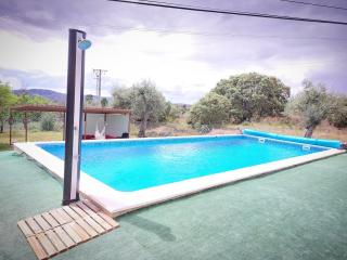 El Refugio de las Arribes - Villarino de los Aires - 6