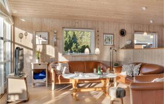 Stunning Home In Rødby With Sauna - Rødby - 6