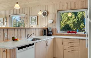 Stunning Home In Rødby With Sauna - Rødby - 4