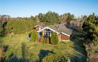 Stunning Home In Rødby With Sauna - Rødby - 2