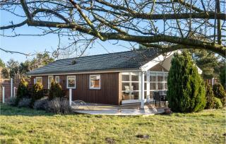 Stunning Home In Rødby With Sauna - Rødby - 1